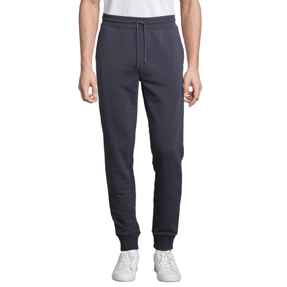 JET MEN JOGGING PANTS