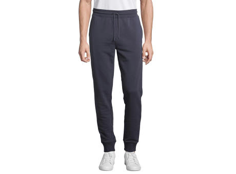 JET MEN JOGGING PANTS