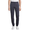 JET MEN JOGGING PANTS