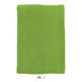 ISLAND 50 HAND TOWEL