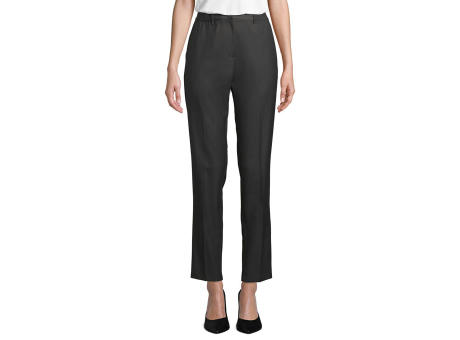 GABIN WOMEN SUIT TROUSERS