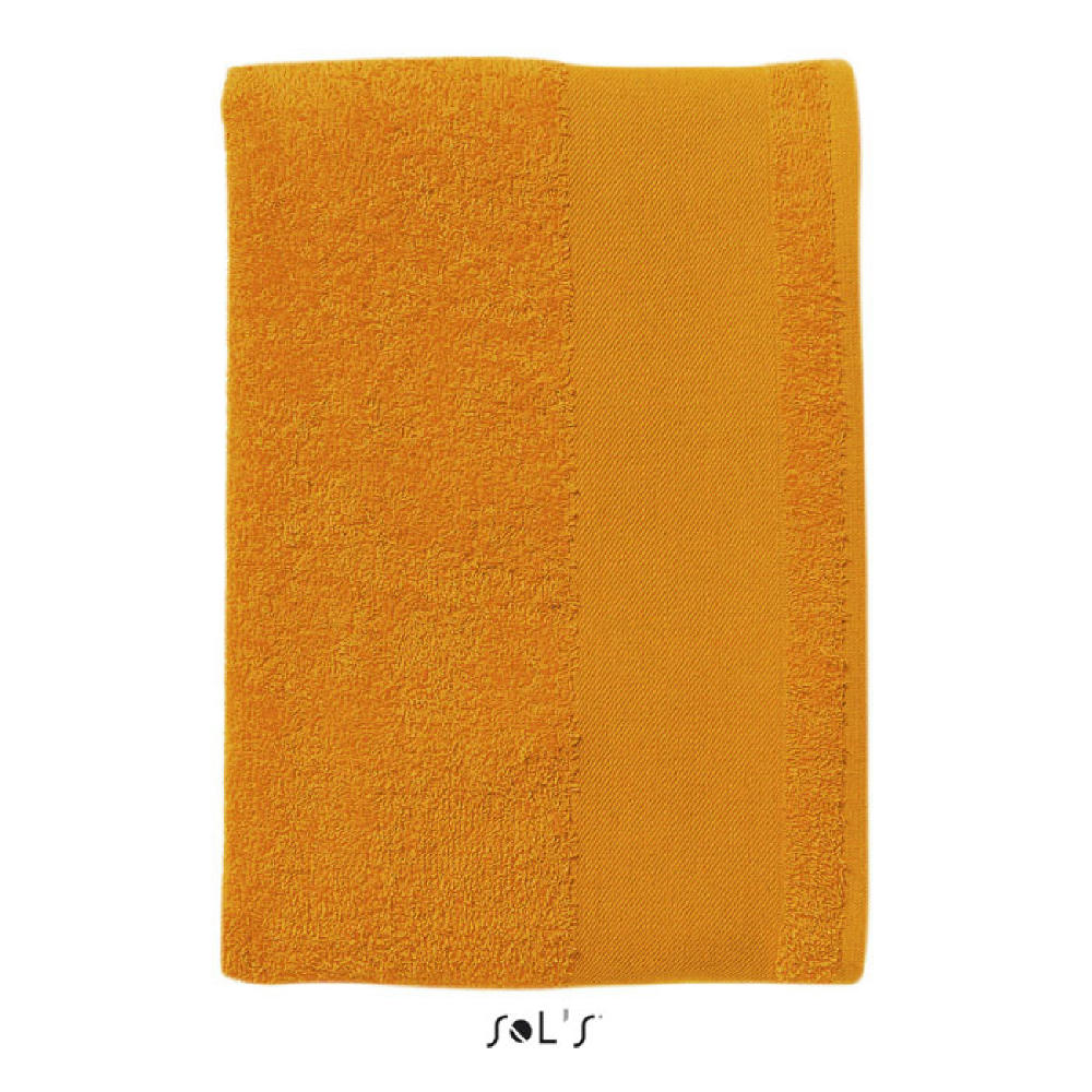 ISLAND 50 HAND TOWEL