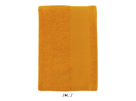 ISLAND 50 HAND TOWEL