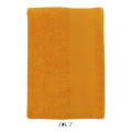 ISLAND 50 HAND TOWEL