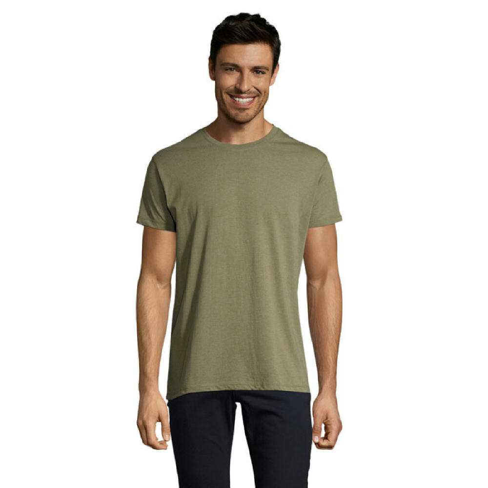 IMPERIAL HERREN T-SHIRT 190