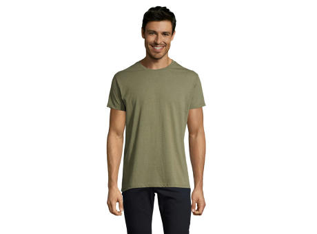 IMPERIAL HERREN T-SHIRT 190