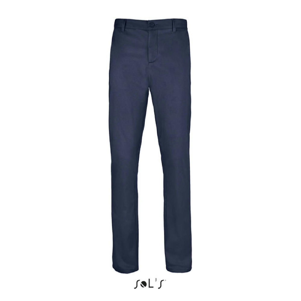 JARED MEN STRETCH TROUSERS