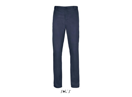 JARED MEN STRETCH TROUSERS