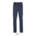 JARED MEN STRETCH TROUSERS