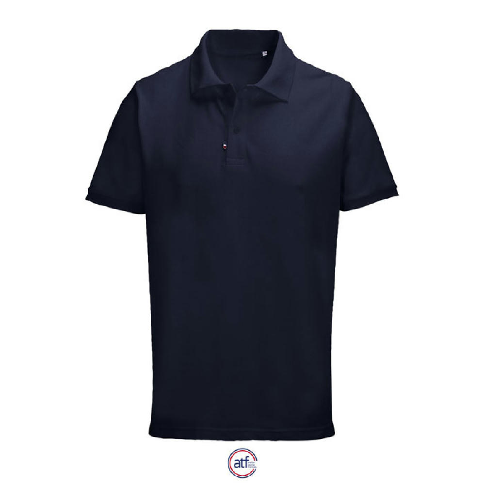 PIERROT Polo Unisex