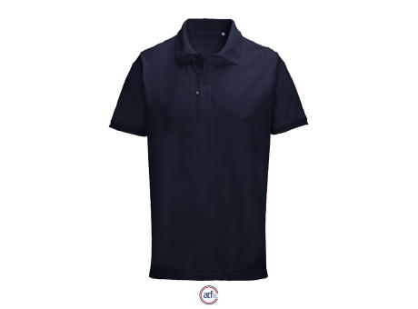 PIERROT Polo Unisex