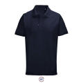 PIERROT Polo Unisex