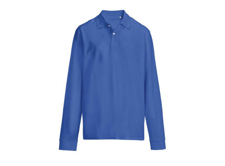 PACIFIC LSL POLO