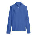 PACIFIC LSL POLO