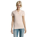 PERFECT DAMEN POLO 180g