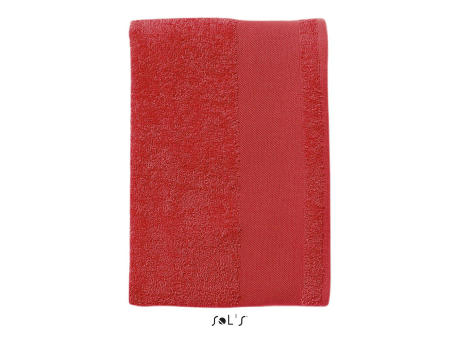 ISLAND 50 HAND TOWEL