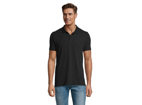 PHOENIX HERREN POLO 220g