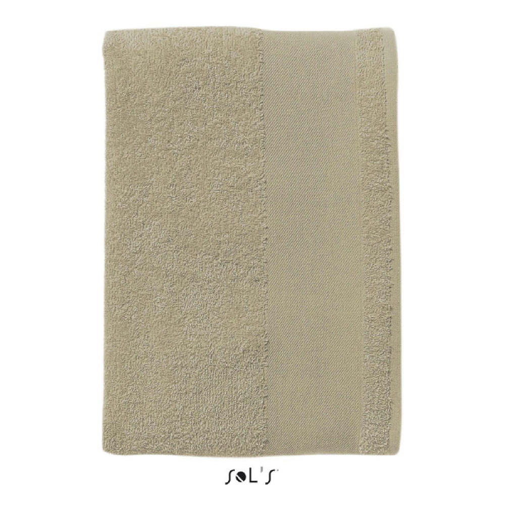 ISLAND 50 HAND TOWEL