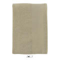 ISLAND 50 HAND TOWEL