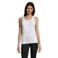 SPORTY TT WOMEN TANK TOP