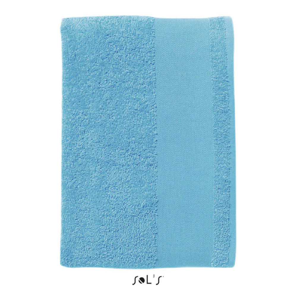 ISLAND 50 HAND TOWEL