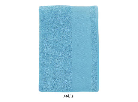 ISLAND 50 HAND TOWEL