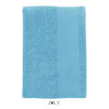 ISLAND 50 HAND TOWEL