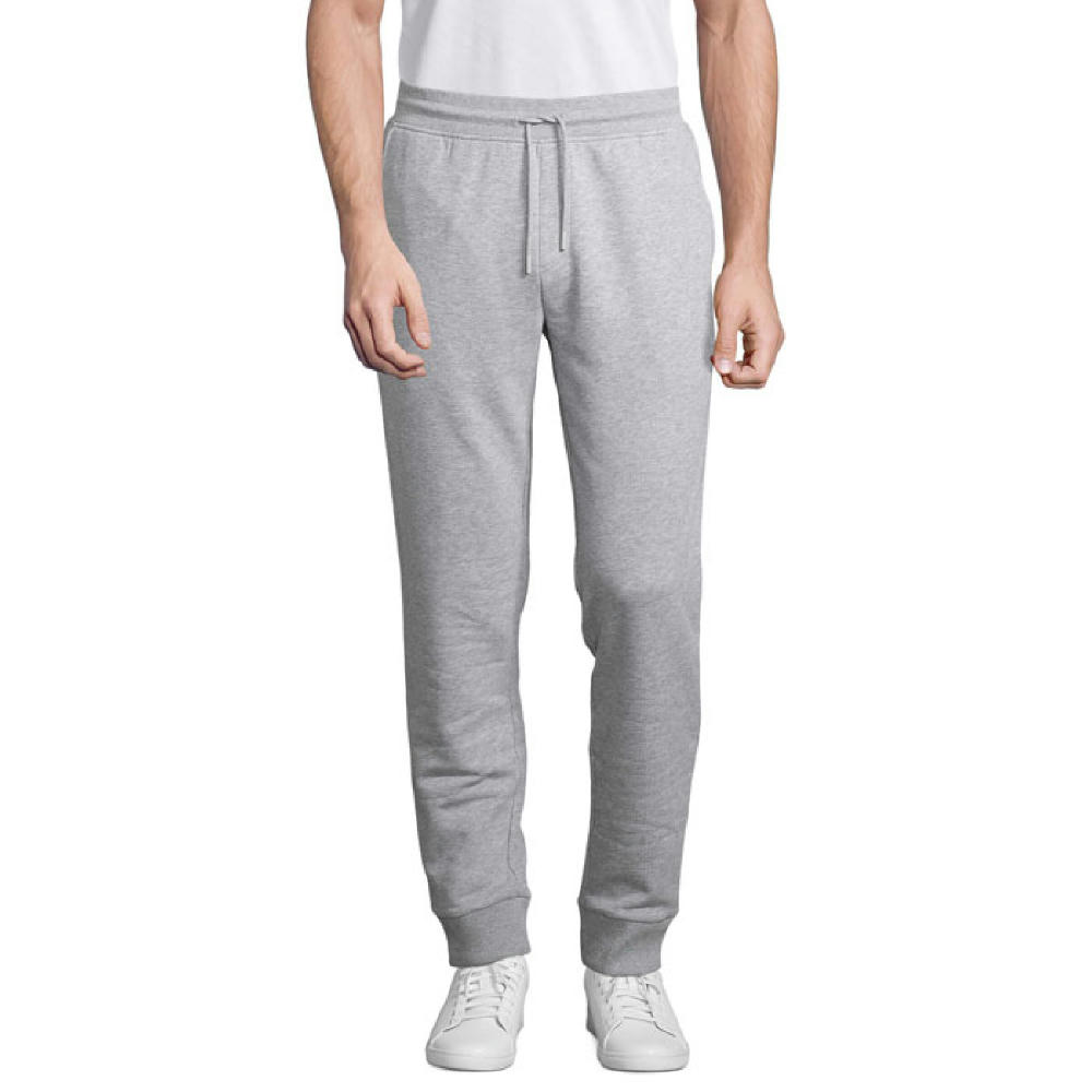 JET MEN JOGGING PANTS