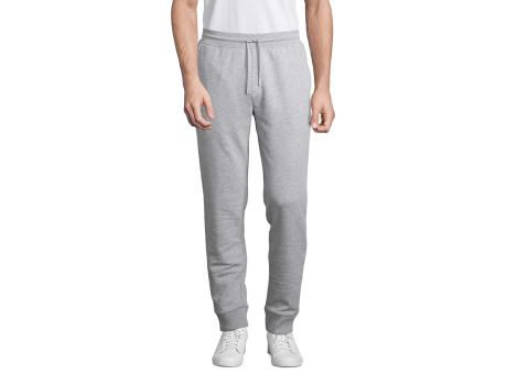 JET MEN JOGGING PANTS