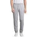 JET MEN JOGGING PANTS