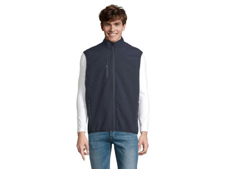 FALCON BW MEN BODYWARMER