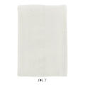 ISLAND 50 HAND TOWEL