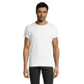 IMPERIAL HERREN T-SHIRT 190