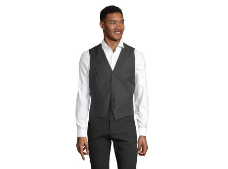 MAX MEN WAISTCOAT
