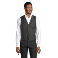 MAX MEN WAISTCOAT