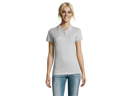 PERFECT DAMEN POLO 180g