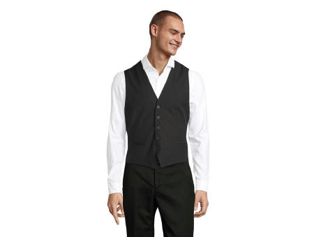 MAX MEN WAISTCOAT