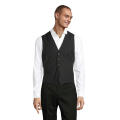 MAX MEN WAISTCOAT