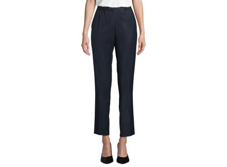 GABIN WOMEN SUIT TROUSERS