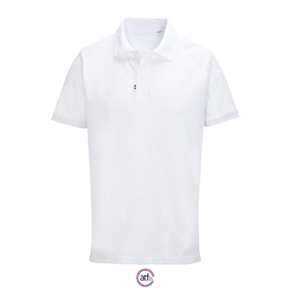 PIERROT Polo Unisex