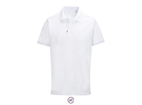 PIERROT Polo Unisex