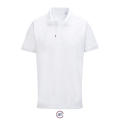 PIERROT Polo Unisex
