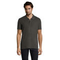 PHOENIX MEN ELASTANE POLO