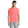 PERFORMER MEN SPORT POLO