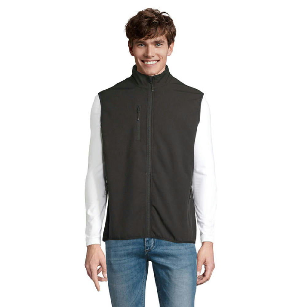 FALCON BW MEN BODYWARMER