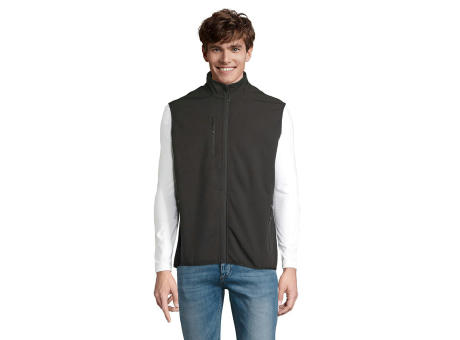 FALCON BW MEN BODYWARMER