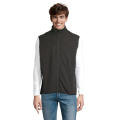 FALCON BW MEN BODYWARMER