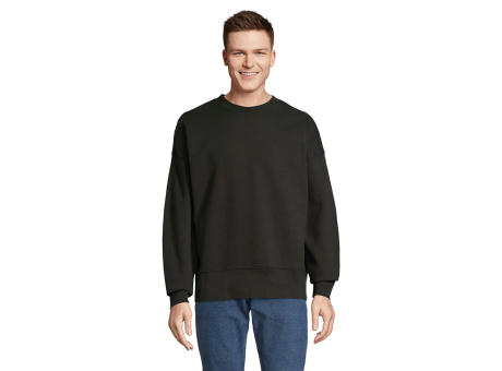 AUTHENTIC UNISEX SWEAT 450