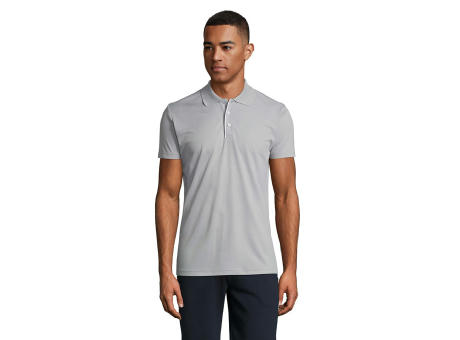 PERFORMER MEN SPORT POLO
