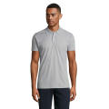 PERFORMER MEN SPORT POLO